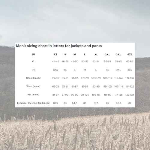 Beretta Merino Base Layer Thermal Underwear Lightweight Hunting Pants