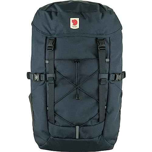 Fjallraven Skule Top 26 Backpack - Navy