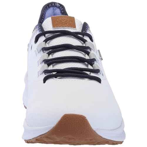 Callaway Women's La Jolla Sl Golf Shoe