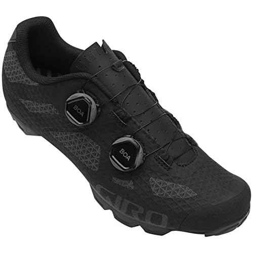 Giro Sector Cycling Shoe - Men's