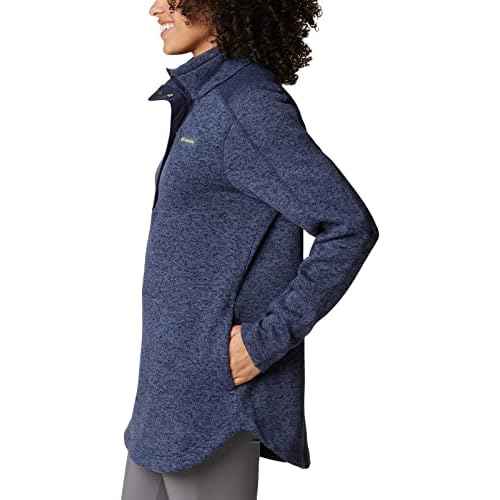Columbia Women's Sweater Weather Tunic