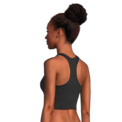 Smartwool Women's Active Crop Bra