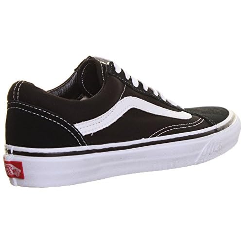 Vans Uy Racer Mid, Boy's Hi-Top Sneakers
