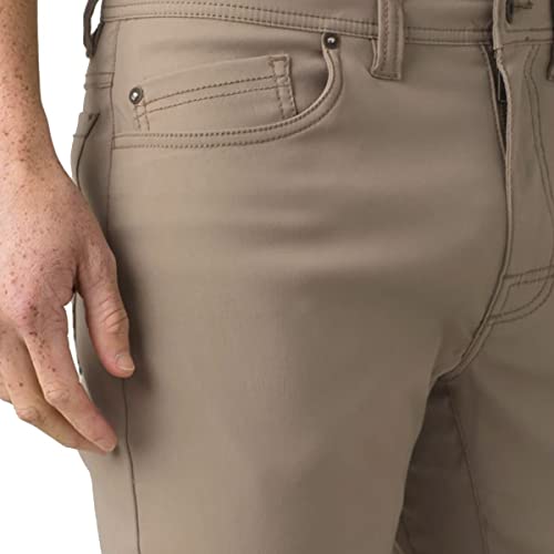 prAna Men's Brion Pant