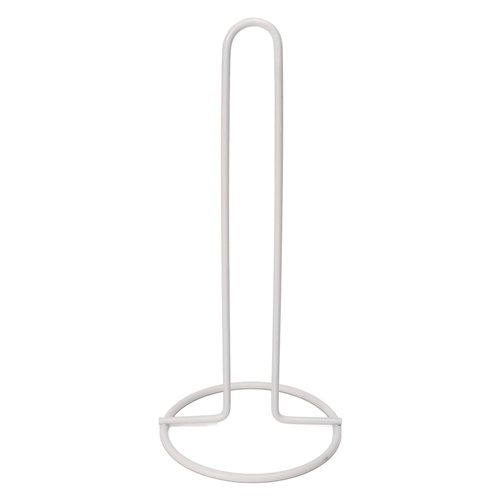 Disc Cone Holder Soccer Cones Holder Football Training Training Stackable Iron Material