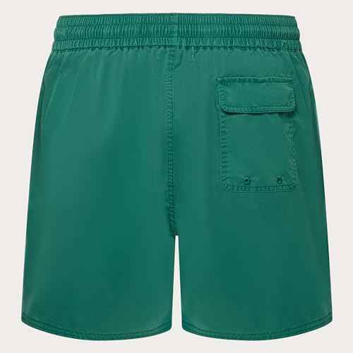 Oakley Men's Standard Robinson Recycled 16" Beachshort