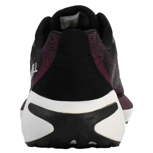 Merrell Women's Morphlite Trail Running Shoe