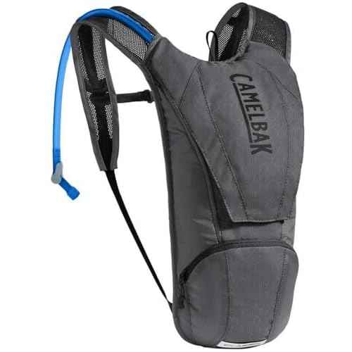 CamelBak Classic Bike Hydration Pack 85oz