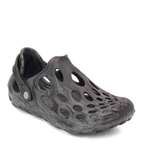 Merrell Mens Hydro Moc