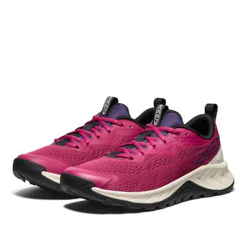 KEEN Women's, Versacore Speed Hiking Shoe