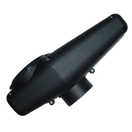 Rap4 Tippmann A5 X7 BT Low Profile Cyclone Paintball Loader Hopper