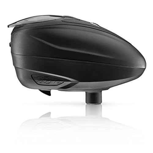 Dye LT-R Electronic Paintball Loader