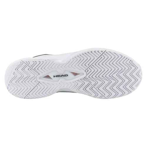 HEAD Men's Revolt Evo Sneaker
