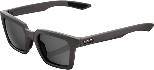 100%, Erba Sunglasses