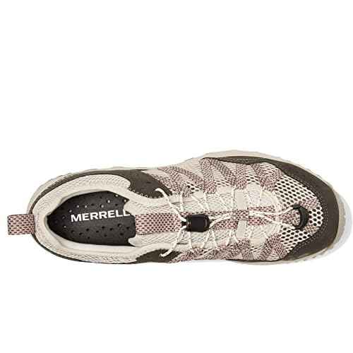 Merrell Womens Wildwood Aerosport