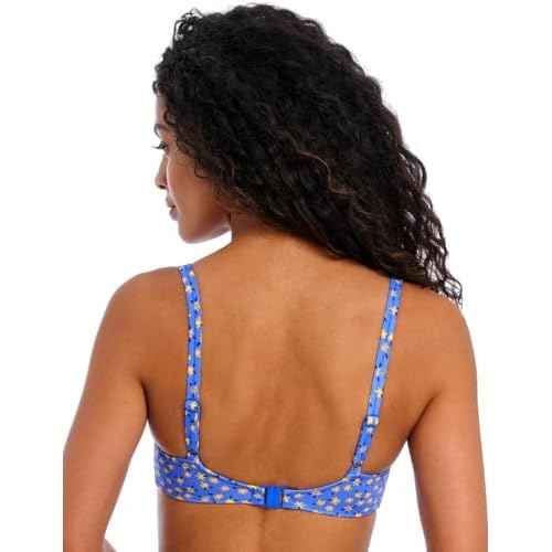 Freya Women's Standard Plunge