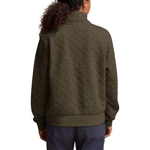 MARMOT womens Women's Galen Funnel Neck