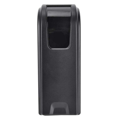 HERCHR Controller Boxes, Controller Case for Electric Bike Electric Scooter ControllerCase Electric Motor Ebike ControllerBox EBike Lithium Battery Conversion Part
