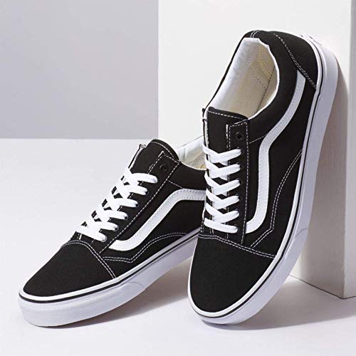 Vans Uy Racer Mid, Boy's Hi-Top Sneakers