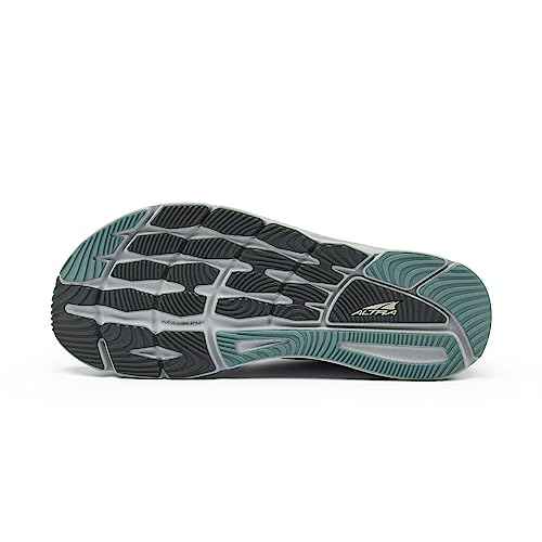 ALTRA Women's Sneaker Torin 5 LUXE