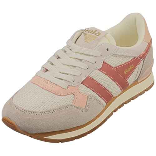 Gola Women's Colorado Sneaker