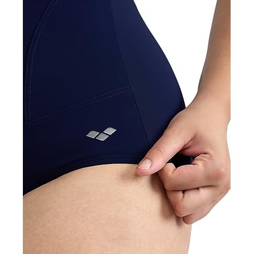 ARENA Womens Bodylift Women's Maura Plus C-Cup Swimsuit