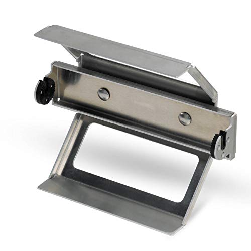 Humminbird 740155-1 IDMK H910R - in-Dash Mounting Kit Helix 9/10 Models