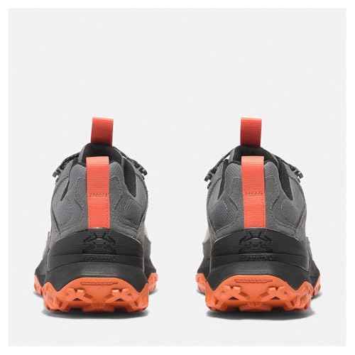 Timberland Men's Motion Access Hiking Boot