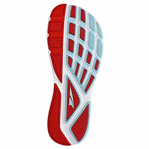 ALTRA Escalante 3, Men's Sneakers