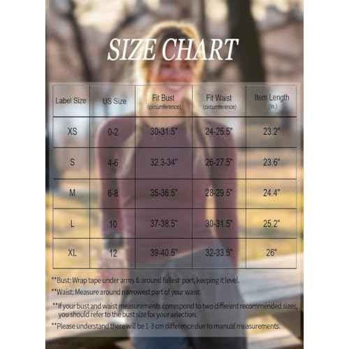 Zengjo Womens Thermal Tops Lightweight Long Sleeve Running Workout Shirts Cold Weather Athletic Baselayer Soft Fitted Warm
