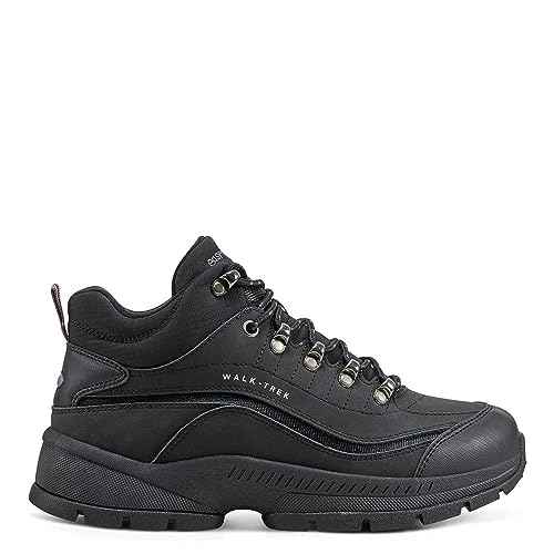 Easy Spirit Women's Romytrm Active Walking Shoe