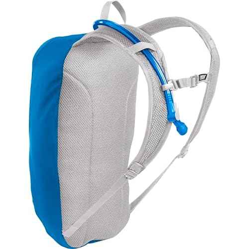 CamelBak Arete 14 50oz Hydration Reservoir Hiking Pack