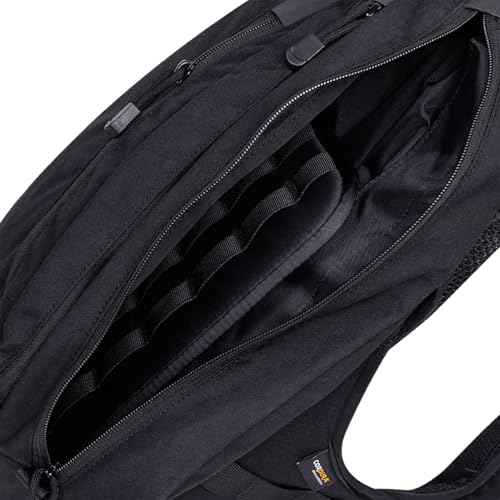 Condor Elite Sector Sling Pack Bag