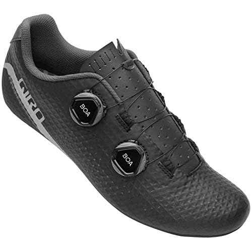 Giro Regime Cycling Shoe - Women's