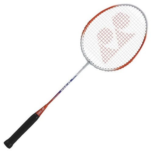 Yonex GR350 Pre Strung Badminton Racquet