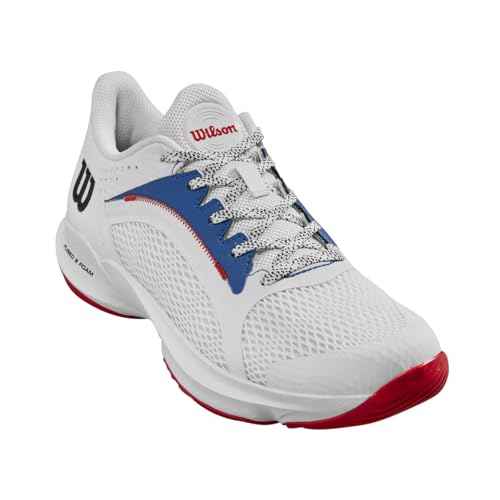 WILSON Women's Sneaker