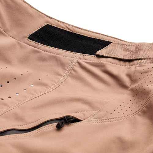 Troy Lee Designs - Sprint Pant; Mono Oak 31