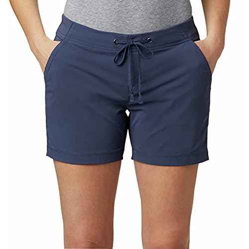 ARENA Women's Standard Team Line Full Zip Hooded Jacket