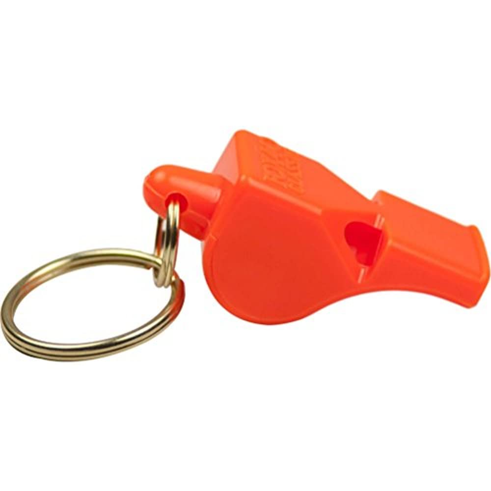 Fox 40 Classic Whistle