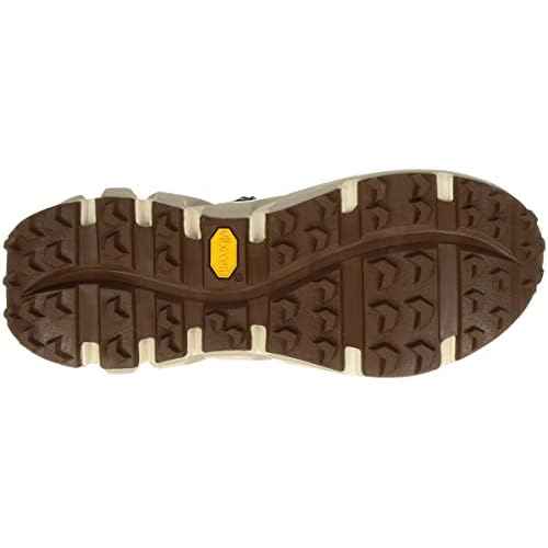 Oakley Men's Light Shield OG Sneakers