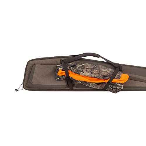 Allen Company 50" Mohave Rifle Case, Brown