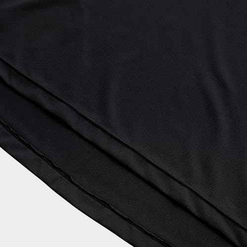 Troy Lee Designs - Skyline LS Jersey; Iconic Black XL