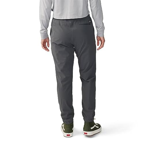 Mountain Hardwear Women's Yumalina Active Pull-on Jogger