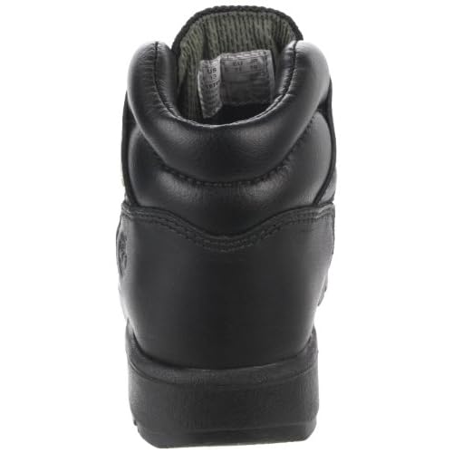 Timberland Field Boot (Toddler/Little Kid/Big Kid)
