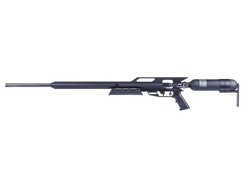 AirForce Tex-Rex Big Bore Air Rifle