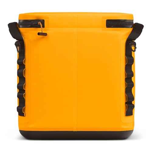 Dometic PSC Premium Soft Sided Cooler Bag