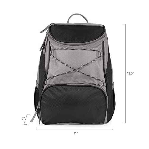 PICNIC TIME NHL Unisex-Adult NHL PTX Backpack Cooler