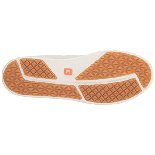 FootJoy Womens Fj Links
