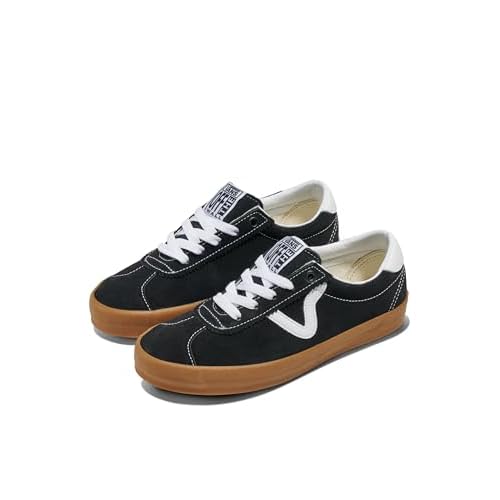 Vans U Sport Low Sneakers