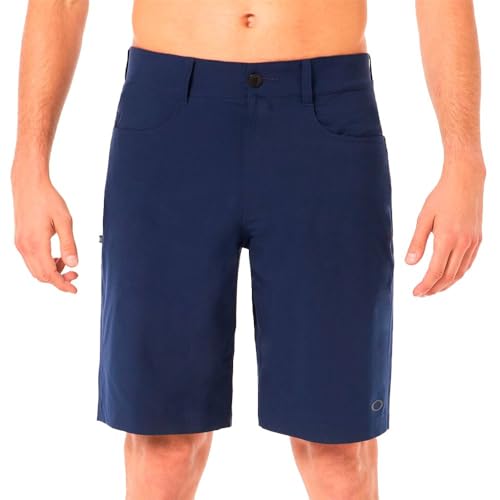 Oakley Standard Baseline Hybrid 21" 2.0 Short